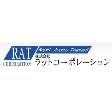 ラットコーポレーション会社ロゴ.PNG