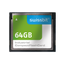 CFA 5.0/6.1 High-speed, high-durability CF card (C500/C5x)