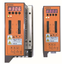 Power Regulator unitz Series "H3000"