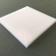 Extruded thick board "Laitron Board E25"