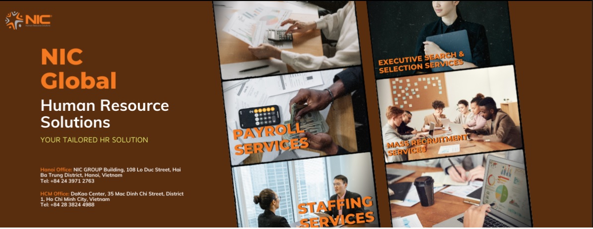 NIC GLOBAL SOURCING_派遣サービス（外部人材）