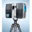 FARO Laser Scanner Focus 計測サービス！