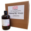 Nucleic acid analysis HPLC buffer 'TEAA Buffer A'