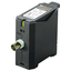 Lightning protection measures for surveillance cameras - SPD for surveillance cameras.