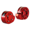 協働ロボット用力覚センサ『WKF-C-6A200-15-QFD』