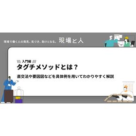 Introduction: What is the Taguchi M...