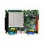 3.5-inch industrial embedded board VDX2-6526