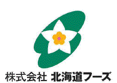 スナック菓子　OEM製造サービス