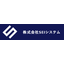 SEI SYSTEM IOT