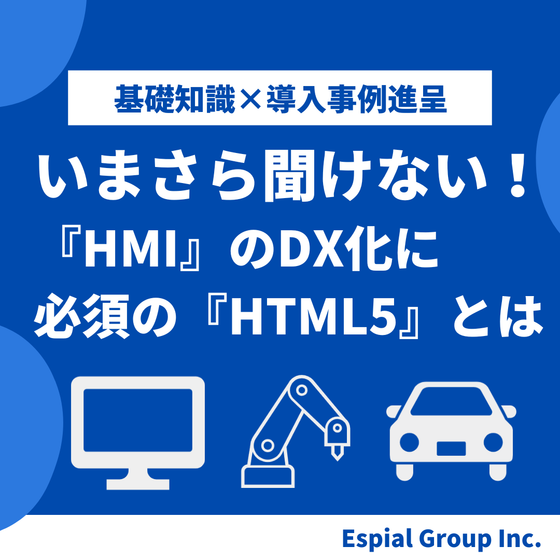 青 シンプル ビジネス Instagram広告.png