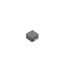 メタルインダクタ 0615CDMCC/DS