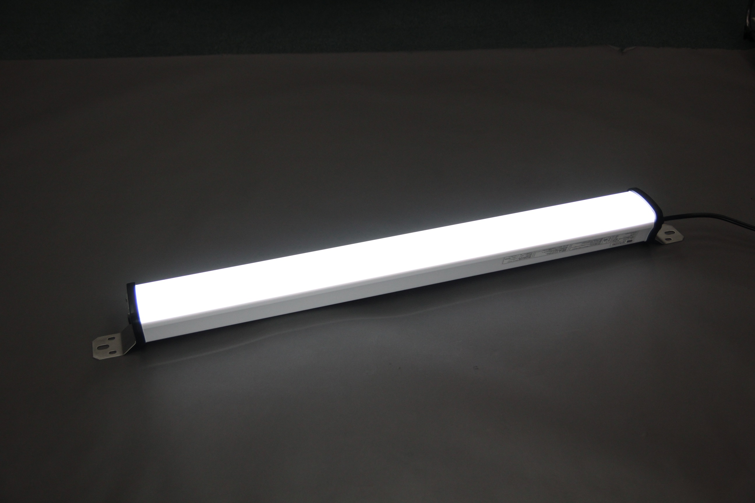 新品、未開封✨️星和 防水、防水型LED照明器具 防湿・防水形LED照明器具 ～LYAA series / LYBA series～ ｜星和電機