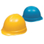 KAGA Helmet "MP Type A"