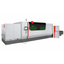 High-speed laser cutting "ByStar Fiber" [Productivity UP]