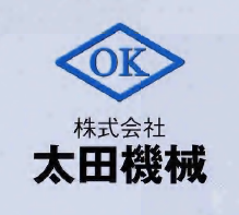 省力化機械　設計製作サービス