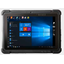 Windows 11 compatible explosion-proof tablet