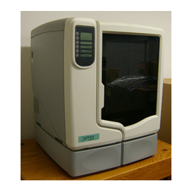 イードリーム事業内容『モデル造形（試作品製作）』