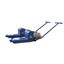 [Construction Example] Generator Installation FK Roller Low Floor Type