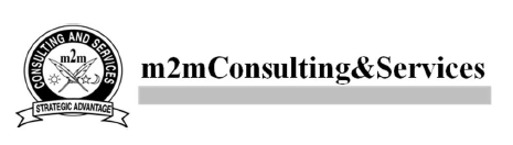 Web受注システム