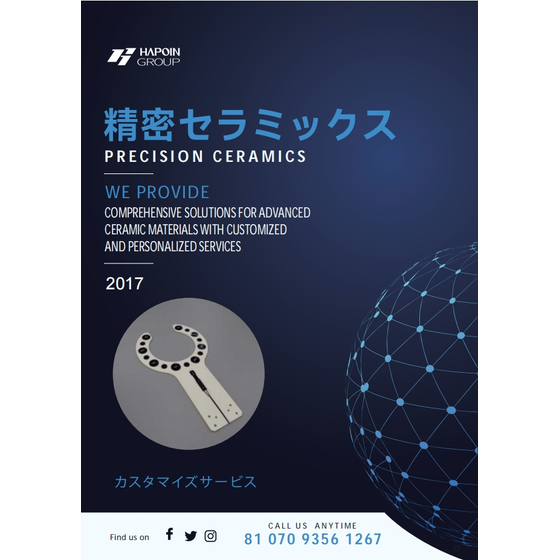 微信截图_20250711173906.png