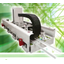 High-speed slider for robots Robot Slider RS3
