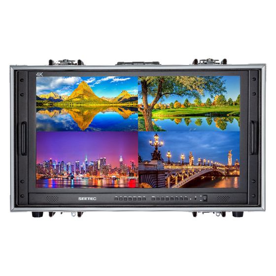 4k-broadcast-monitor.jpg