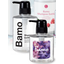 Shampoo bottle "BAMO/LIMO series"