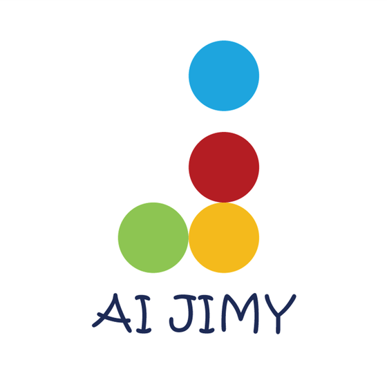 ai_jimy_logo_moji_square.png