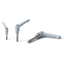Clamp lever for slider block and pipe joint 'GN911'