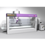 Coating System "SUPER SPINDLE 300C"