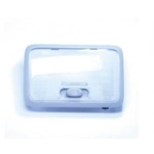 車載（クルマ関係）電装部品　ルームランプ