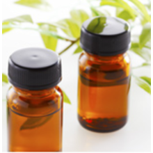 香料表示のいらない食品素材　バイプラスバター・機能性フレーバー