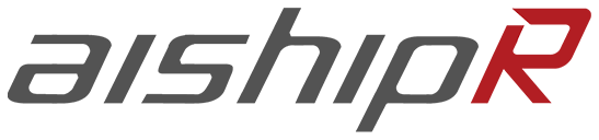 ECサイト構築クラウド型プラットフォーム『aishipR』