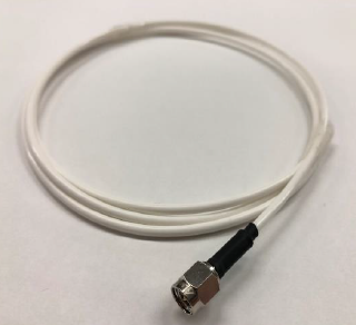 RG型同軸ケーブル『RG-188A/U』