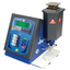 Flame Photometer "OSK 55XC750 BWB-XP PLUS"
