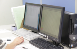 【事例】カスタマーサービス業務などの付帯業務を任せたい