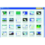 クライアント運用管理『SKYSEA Client View』