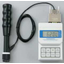 Rebound Portable Hardness Tester / Model Number MG12HM-41T