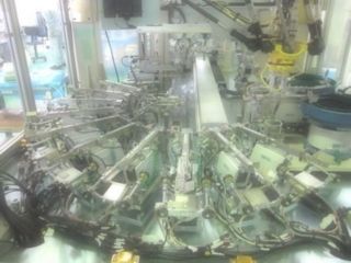 株式会社クレイエンジニアリング　事業紹介