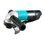 4-inch angle grinder KAG-45/45G