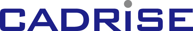 CADRISE