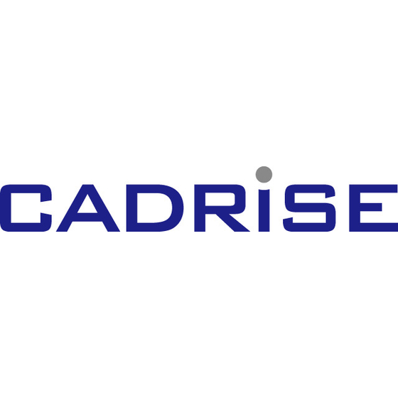 CADRISEロゴ.jpg