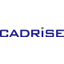 CADRISE