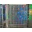 LED light diffusion! Edofuren light diffusion sheet 'MSS-H'