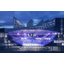 [BIM Software Implementation Case Study] Tampere Deck Arena