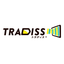 Digital Dispatch Board System "Tradiss"
