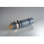 Miniature round connector resin housing 'MINI-SNAP PC'
