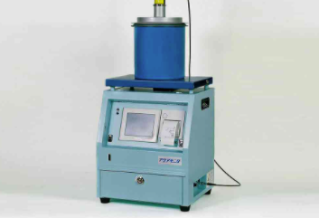 アクアモニタ（水分量計測）