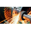 TechnoPro "AI Advisory Service" *Presenting materials with case studies available.