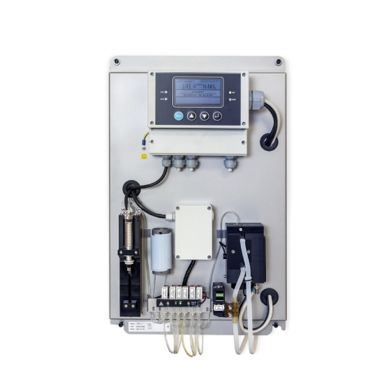 instran-what-mchn-1.jpg